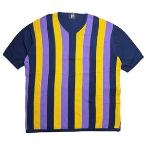 Vintage JID sweatshirt